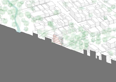 Plot 33